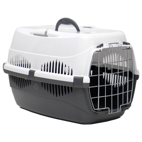 ���� �������-��������� ��� ����� � ����� ����� 4940328/4940329/4940330/4940331/4940332 33�32�49 �� 49 �� 32 �� 33 �� �����/�����, ������ ������