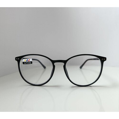 ���� ���� � ������������ ������� 