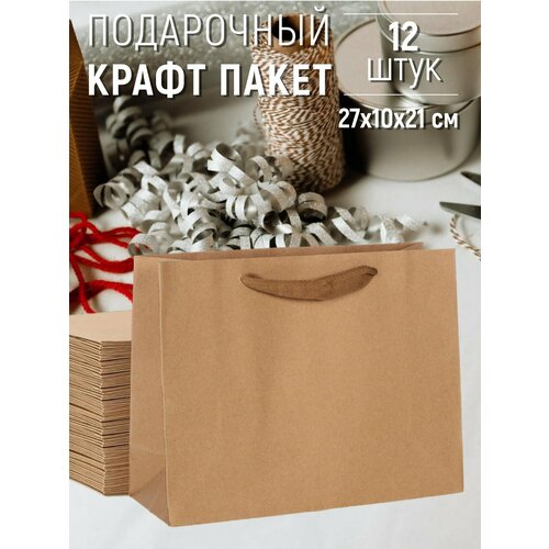 ���� ����� ������� ���������� 27�10�21 �� ����� - 12 ����, ������ ������