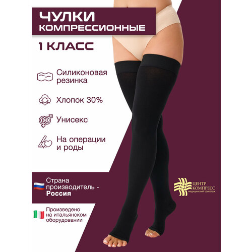 ���� ����� ����� �������� �������������� �� ����������� �������, ������, 1 �����: ������ 5, ������ ������