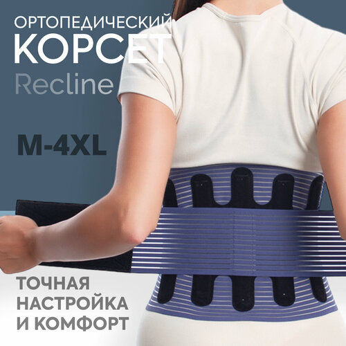 ���� ������ ��� ����� �������������� ���������-����������, ��������� ������ �������������� ������� ������� � ������ �������� (�. �. 135-155 ��), ������ ������