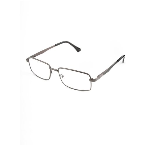 ���� ������� ���� ��� ������ ����� � ���������� +3.75 ������ � ��������, �������������, �������������, �������., ������ ������