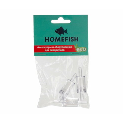  HOMEFISH   3 1,45,3   -     , -  