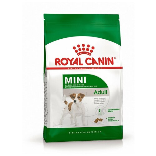    Royal Canin 