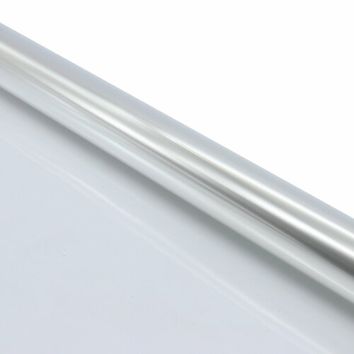 ���� ������ ���������� ��������� (�����) 100��*10�, ������ ������