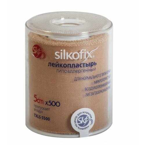  Silkofix          , 5500    -     , -  