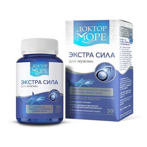 ���� ��� ��������� ��� ������ ���� ������ ���� ��� ������ ����., 30 ��., ������ ������