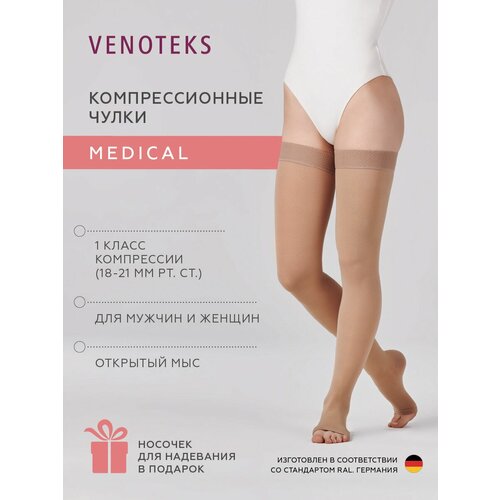 ���� 1P280/��������, ������ ������