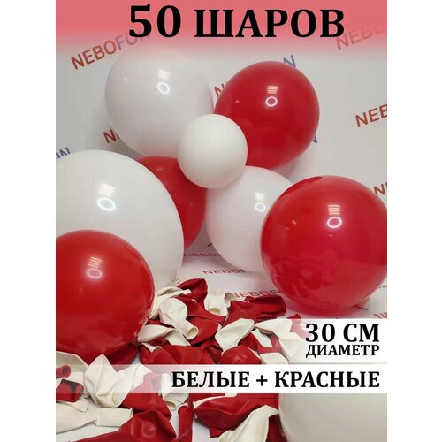    - 50    -     , -  