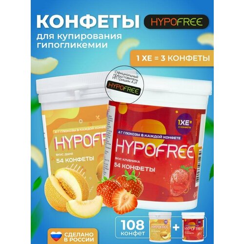  Hypofree        2   54    -     , -  