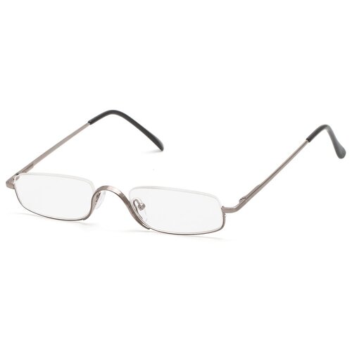 ���� ���� �������������� Lectio Risus M010, + 2.50, ���� ������: �����, ���� ����: ����������, ������ ������