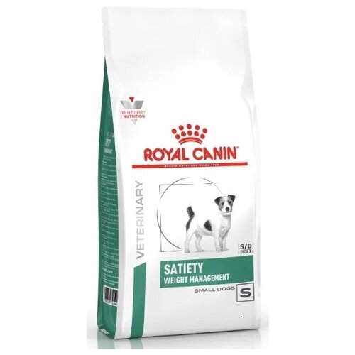      Royal Canin Satiety SSD30,    1 .  2 .  1500  (   )   -     , -  