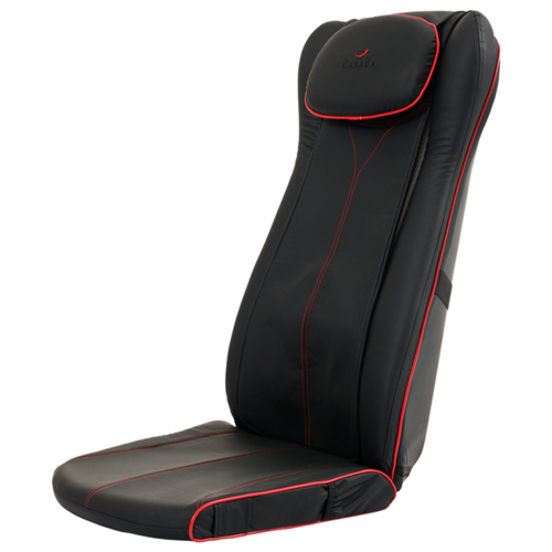 ���� ��������� ������� Casada Quattromed 5 Braintronics, ������, ������ ������