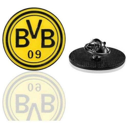  Borussia FC, BVB,     ,   ,  