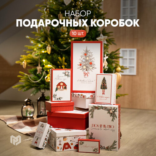 ���� ����� ���������� ������� 10 � 1 ������ � ����, 12 � 7 � 4 - 32.5 � 20 � 12.5 ��, ����� ���, ������ ������