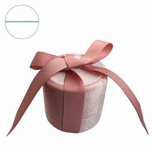 ���� ���������� ��������� ��� ������ � �������������� ������, ������� ����, ������ ������