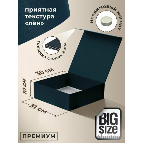 ���� �����-����� ���������� ������� ��� �������� 31�30�10 ��, ����� ��� �������� � ���������, ������ ������