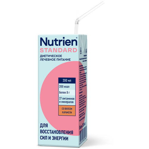  Nutrien  ,   , 200 ,    -     , -  