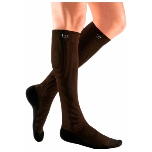 ���� ������ medi mediven active 3640/47 �����������������, 2 �����, ������: 2, �����: 43-49 ��, ����������, ������ ������