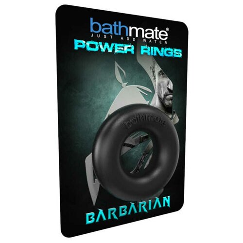 ���� Bathmate  ������ Barbarian, 5 ��, ������, ������ ������
