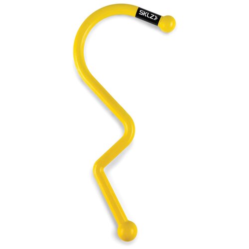    SKLZ Accustick,    -     , -  