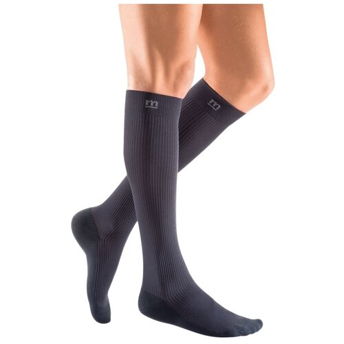 ���� ������ medi mediven active 3540/47 �����������������, 1 �����, ������: 5, �����: 43-49 ��, ��������, ������ ������