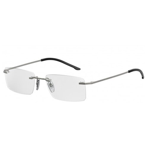   Safilo 7A 001, Silver (R80)   -     , -  