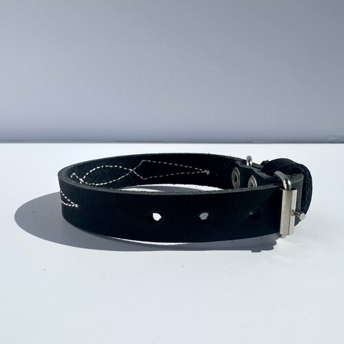 ���� ������� � ���������� ��� ����� ������ � ������� ����� �� ����������� ����; 30 ��, ������, ������ ������