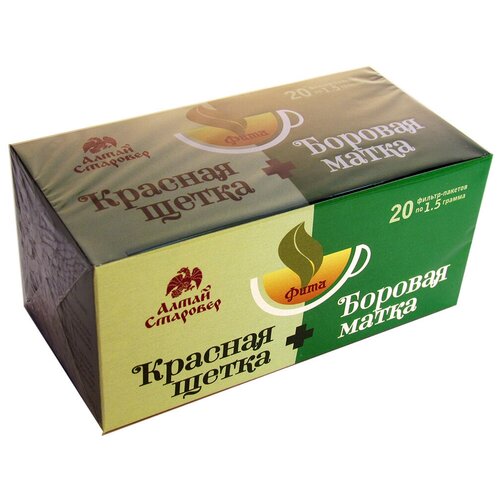 ���� �����-�������� ��� ������� �����+������� ����� �/�, 30 �, ������ ������