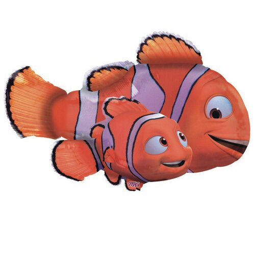 ���� ��� ��������� � �/������ (����������)/3 ���� ����/FM, ������ ������