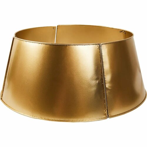 ���� ������� ��� ���� ������� ������ D60�� H28��, ������ ������