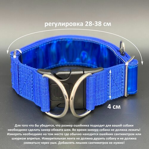 ���� ������� �� �������� � ������������ Ykka�ollar ��� ������ ������� 4 �� �� ������ ��� 28-38 ��, ������ ������