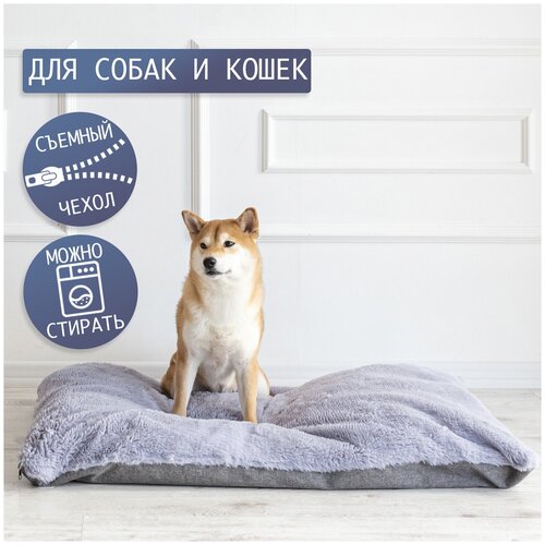 ���� ������� �� ������� ������ 70�100��, �������������, �������� ������� ��� ����� � �����, ����: �����, ������ ������