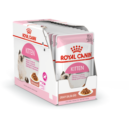        Royal Canin Kitten ()      12    240,085   -     , -  