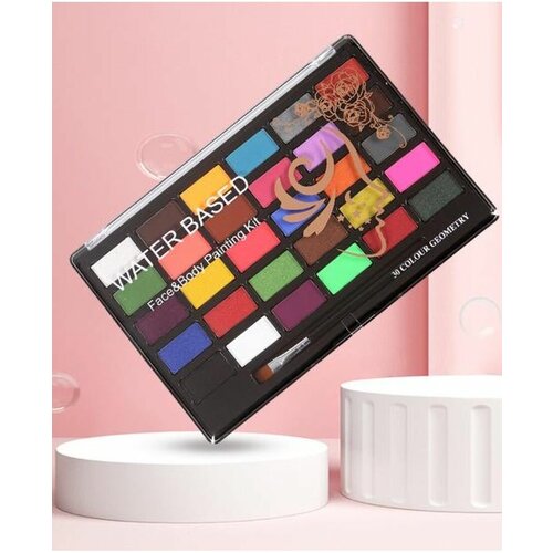 ���� �������� ��� ���� ���������������� 30 ������, ������ ������