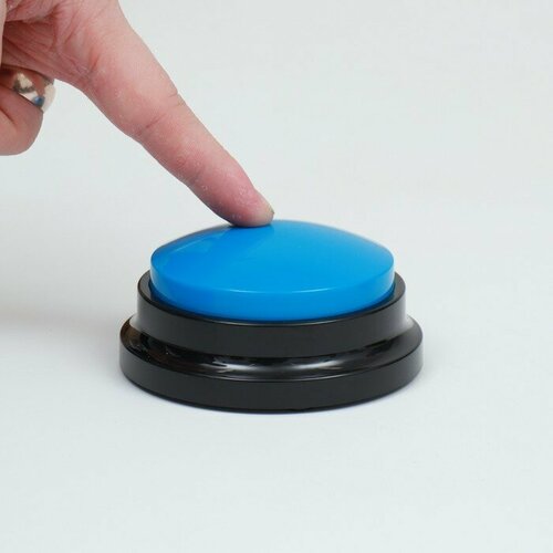 ���� �������� ������ - ������ ��� ����������� ��������, 9 � 9 � 5, ��. ������� 9911457, ������ ������