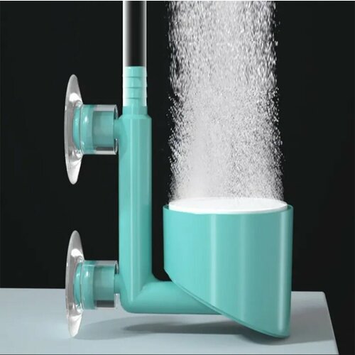 ���� ����������� ������� ��� ��������� �����������, ������ ������