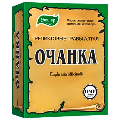 ���� ������ ��� ������ ���������� ����� �����, ������ ������