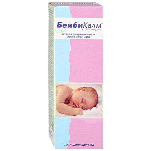 ���� Hisunit ����� ��� ��������� ��� ���������� ����� ����, 15 ��, ������ ������