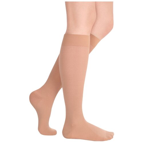 ���� ������ Idealista ID-200 �����������������, 2 �����, ������: M, �����: 40-44 ��, ��������, ������ ������