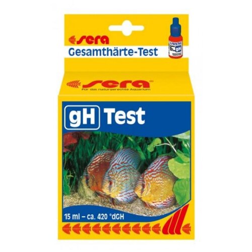      gH-Test   15 (S4110) (2 )   -     , -,   