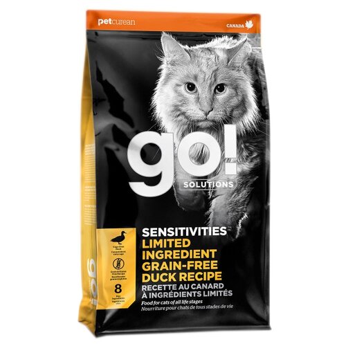  Go! Solutions Sensitivities             - 1,36    -     , -,   