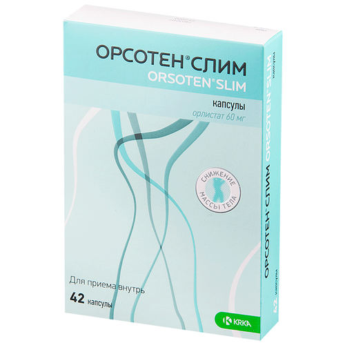 ���� ������� ���� ����., 60 ��, 42 ��., ������ ������