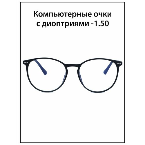 ���� ���� ��� ������ ������� � ���������� -1.5 ���������, ������ ������