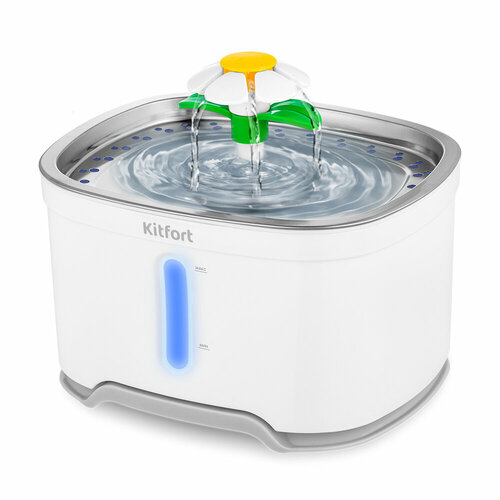 ���� ��������� ��� �������� Kitfort ��-4048, ������ ������