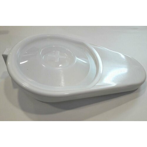 ���� ����� ���������� 