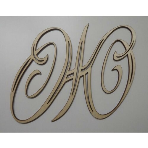 ���� ����� � ��� ������ �������, ��������� � �������� �� �����, ������ ������