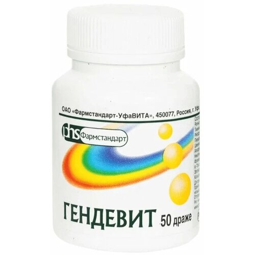 ���� ��������-������������ ��., 50 ��., ������ ������