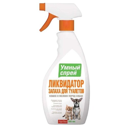 ���� ����� Apicenna ����� ����� ���������� ������ ��� ������� ����� � ����� ������ ����� , 500 �� , 500 �, ������ ������