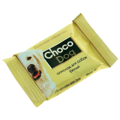   Choco Dog     0.085    -     , -,   